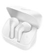Qulaqcıq Anker SoundCore K20i WE A3994G21 White