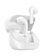 Qulaqcıq Anker SoundCore K20i WE A3994G21 White