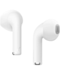 Qulaqcıq Anker SoundCore K20i WE A3994G21 White