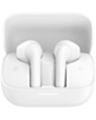 Qulaqcıq Anker SoundCore K20i WE A3994G21 White