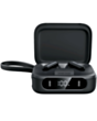 Qulaqlıq Anker SoundCore P41i WE A3937G12 Black