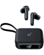 Qulaqlıq Anker SoundCore P41i WE A3937G12 Black