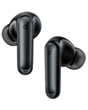 Qulaqlıq Anker SoundCore P41i WE A3937G12 Black