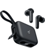 Qulaqlıq Anker SoundCore P41i WE A3937G12 Black