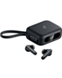 Qulaqlıq Anker SoundCore P41i WE A3937G12 Black