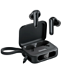 Qulaqlıq Anker SoundCore P41i WE A3937G12 Black