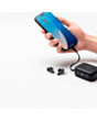 Qulaqlıq Anker SoundCore P41i WE A3937G12 Black