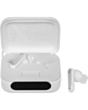 Qulaqlıq Anker SoundCore P41i WE A3937G22 White