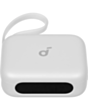 Qulaqlıq Anker SoundCore P41i WE A3937G22 White