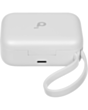 Qulaqlıq Anker SoundCore P41i WE A3937G22 White