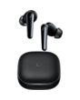 Qulaqlıq Anker SoundCore Liberty 5 WE A3957G11 Black