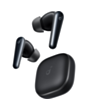 Qulaqlıq Anker SoundCore Liberty 5 WE A3957G11 Black