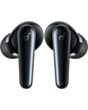 Qulaqlıq Anker SoundCore Liberty 5 WE A3957G11 Black
