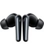 Qulaqlıq Anker SoundCore Liberty 5 WE A3957G11 Black