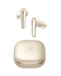 Qulaqlıq Anker SoundCore Liberty 5 WE A3957GB1 Golden