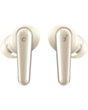 Qulaqlıq Anker SoundCore Liberty 5 WE A3957GB1 Golden