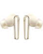 Qulaqlıq Anker SoundCore Liberty 5 WE A3957GB1 Golden