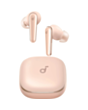 Qulaqlıq Anker SoundCore Liberty 5 WE A3957G51 Pink