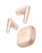 Qulaqlıq Anker SoundCore Liberty 5 WE A3957G51 Pink