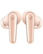 Qulaqlıq Anker SoundCore Liberty 5 WE A3957G51 Pink