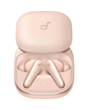 Qulaqlıq Anker SoundCore Liberty 5 WE A3957G51 Pink