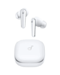 Qulaqlıq Anker SoundCore Liberty 5 WE A3957G21 White