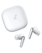 Qulaqlıq Anker SoundCore Liberty 5 WE A3957G21 White
