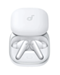 Qulaqlıq Anker SoundCore Liberty 5 WE A3957G21 White