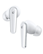 Qulaqlıq Anker SoundCore Liberty 5 WE A3957G21 White