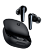 Qulaqlıq Anker SoundCore Liberty 4 Pro WE A3954G11 Black