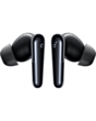 Qulaqlıq Anker SoundCore Liberty 4 Pro WE A3954G11 Black
