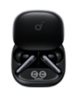 Qulaqlıq Anker SoundCore Liberty 4 Pro WE A3954G11 Black