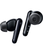 Qulaqlıq Anker SoundCore Liberty 4 Pro WE A3954G11 Black