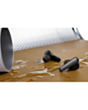 Qulaqlıq Anker SoundCore Liberty 4 Pro WE A3954G11 Black