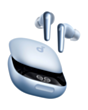 Qulaqlıq Anker SoundCore Liberty 4 Pro WE A3954G31 Blue