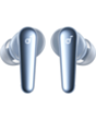Qulaqlıq Anker SoundCore Liberty 4 Pro WE A3954G31 Blue