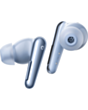Qulaqlıq Anker SoundCore Liberty 4 Pro WE A3954G31 Blue