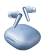 Qulaqlıq Anker SoundCore Liberty 4 Pro WE A3954G31 Blue