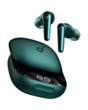 Qulaqlıq Anker SoundCore Liberty 4 Pro WE A3954G61 Green