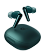 Qulaqlıq Anker SoundCore Liberty 4 Pro WE A3954G61 Green