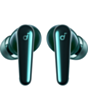 Qulaqlıq Anker SoundCore Liberty 4 Pro WE A3954G61 Green