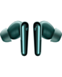 Qulaqlıq Anker SoundCore Liberty 4 Pro WE A3954G61 Green