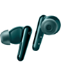 Qulaqlıq Anker SoundCore Liberty 4 Pro WE A3954G61 Green