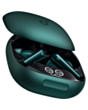 Qulaqlıq Anker SoundCore Liberty 4 Pro WE A3954G61 Green