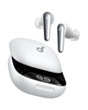 Qulaqlıq Anker SoundCore Liberty 4 Pro WE A3954G21 White