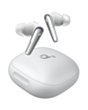 Qulaqlıq Anker SoundCore Liberty 4 Pro WE A3954G21 White
