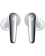 Qulaqlıq Anker SoundCore Liberty 4 Pro WE A3954G21 White
