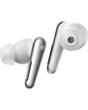 Qulaqlıq Anker SoundCore Liberty 4 Pro WE A3954G21 White