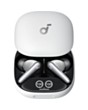 Qulaqlıq Anker SoundCore Liberty 4 Pro WE A3954G21 White