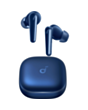 Qulaqlıq Anker SoundCore Liberty 5 WE A3957G31 Blue